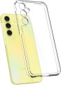 spigen-ultra-hybrid-galaxy-a55-5g-crystalclear-09.jpg