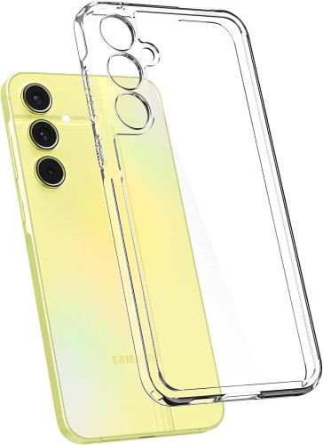 spigen-ultra-hybrid-galaxy-a55-5g-crystalclear-09.jpg