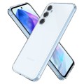 spigen-ultra-hybrid-galaxy-a55-5g-crystalclear-10.jpg