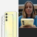 spigen-ultra-hybrid-galaxy-a55-5g-crystalclear-12.jpg