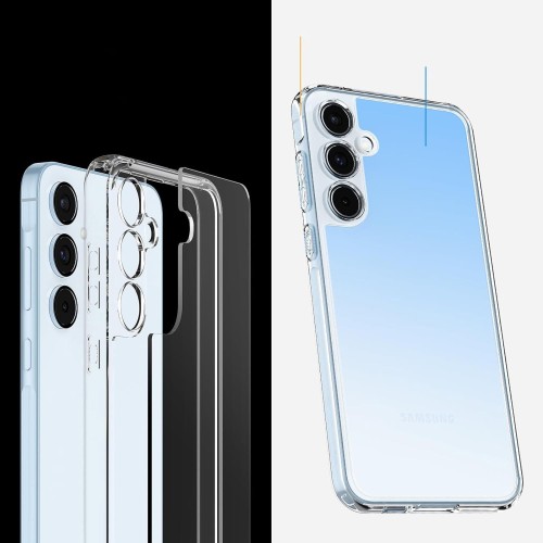 spigen-ultra-hybrid-galaxy-a55-5g-crystalclear-14.jpg
