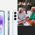 spigen-ultra-hybrid-galaxy-a55-5g-crystalclear-15.jpg