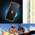 spigen-ultra-hybrid-galaxy-a55-5g-crystalclear-16.jpg