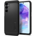spigen-tough-armor-galaxy-a55-5g-black-01.jpg