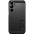 spigen-tough-armor-galaxy-a55-5g-black-02.jpg