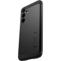 spigen-tough-armor-galaxy-a55-5g-black-03.jpg