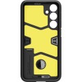 spigen-tough-armor-galaxy-a55-5g-black-04.jpg