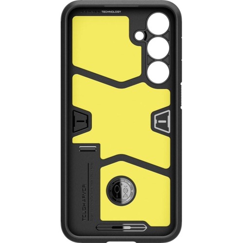 spigen-tough-armor-galaxy-a55-5g-black-04.jpg
