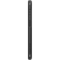 spigen-tough-armor-galaxy-a55-5g-black-05.jpg