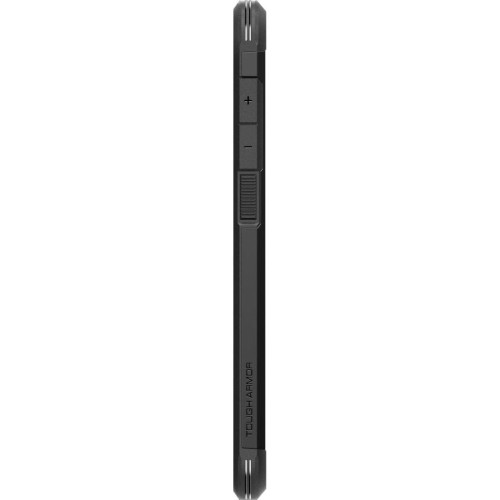 spigen-tough-armor-galaxy-a55-5g-black-05.jpg