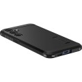 spigen-tough-armor-galaxy-a55-5g-black-06.jpg