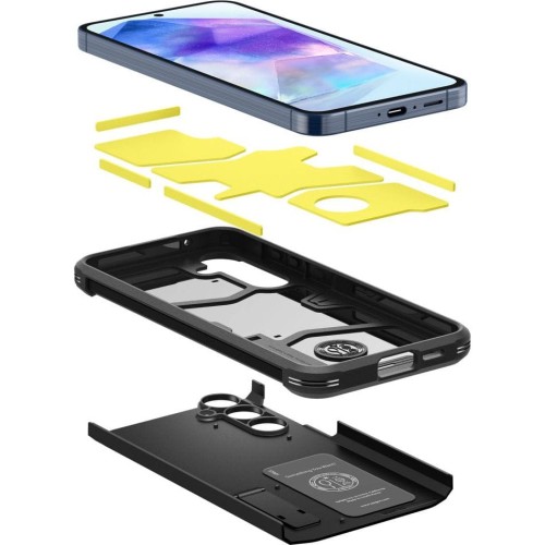 spigen-tough-armor-galaxy-a55-5g-black-07.jpg