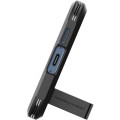 spigen-tough-armor-galaxy-a55-5g-black-08.jpg