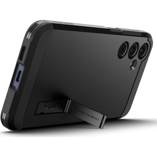 spigen-tough-armor-galaxy-a55-5g-black-09.jpg