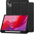 tech-protect-sc-pen-lenovo-tab-m11-black-01.jpg