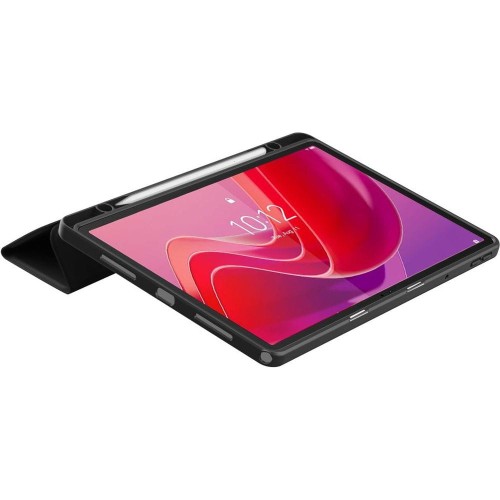 tech-protect-sc-pen-lenovo-tab-m11-black-02.jpg