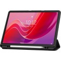 tech-protect-sc-pen-lenovo-tab-m11-black-03.jpg