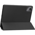 tech-protect-sc-pen-lenovo-tab-m11-black-04.jpg