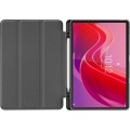 tech-protect-sc-pen-lenovo-tab-m11-black-05.jpg