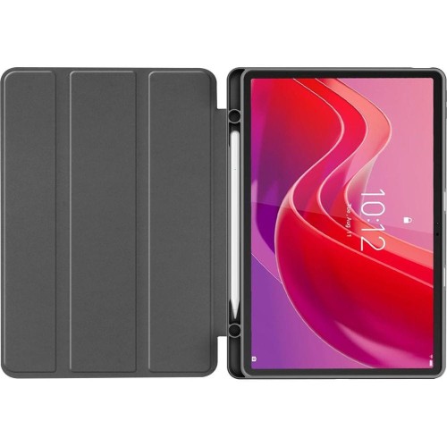 tech-protect-sc-pen-lenovo-tab-m11-black-05.jpg