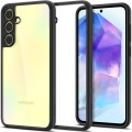 spigen-ultra-hybrid-galaxy-a55-5g-matteblack-01.jpg