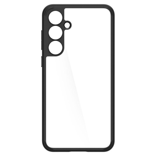 spigen-ultra-hybrid-galaxy-a55-5g-matteblack-03.jpg