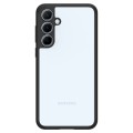 spigen-ultra-hybrid-galaxy-a55-5g-matteblack-04.jpg