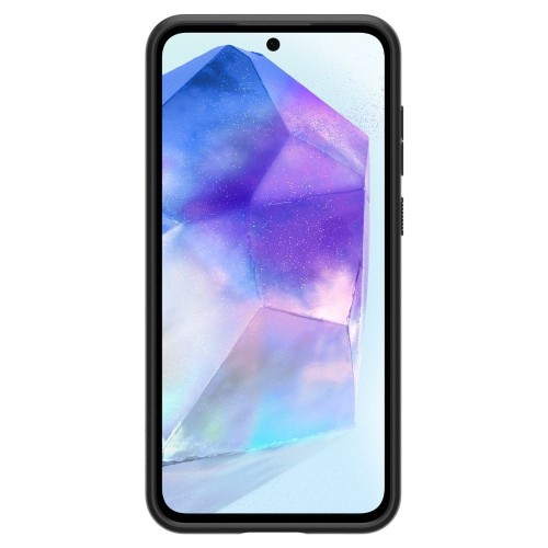 spigen-ultra-hybrid-galaxy-a55-5g-matteblack-06.jpg