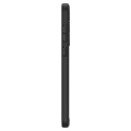 spigen-ultra-hybrid-galaxy-a55-5g-matteblack-07.jpg