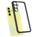 spigen-ultra-hybrid-galaxy-a55-5g-matteblack-09.jpg