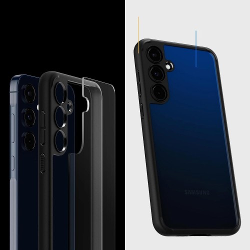spigen-ultra-hybrid-galaxy-a55-5g-matteblack-14.jpg