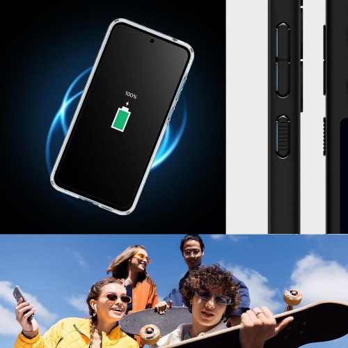 spigen-ultra-hybrid-galaxy-a55-5g-matteblack-16.jpg