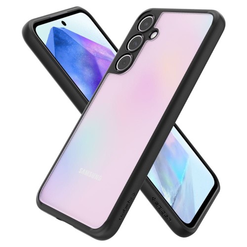 spigen-ultra-hybrid-galaxy-a55-5g-matteblack-17.jpg