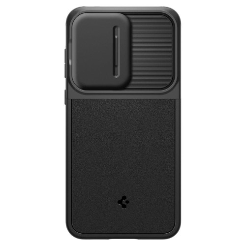 spigen-optik-armor-galaxy-a55-5g-black-02.jpg
