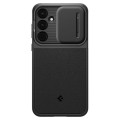 spigen-optik-armor-galaxy-a55-5g-black-03.jpg