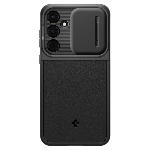spigen-optik-armor-galaxy-a55-5g-black-03.jpg