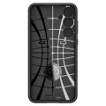 spigen-optik-armor-galaxy-a55-5g-black-04.jpg