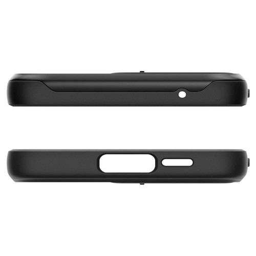 spigen-optik-armor-galaxy-a55-5g-black-06.jpg
