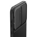 spigen-optik-armor-galaxy-a55-5g-black-07.jpg