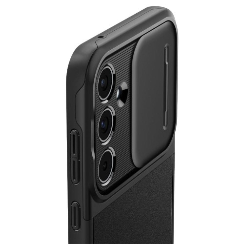 spigen-optik-armor-galaxy-a55-5g-black-08.jpg