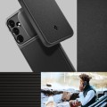 spigen-optik-armor-galaxy-a55-5g-black-12.jpg