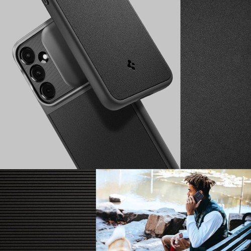 spigen-optik-armor-galaxy-a55-5g-black-12.jpg