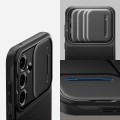 spigen-optik-armor-galaxy-a55-5g-black-13.jpg
