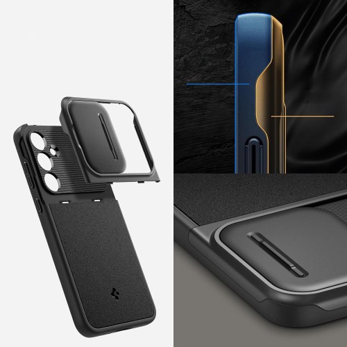 spigen-optik-armor-galaxy-a55-5g-black-15.jpg
