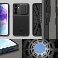 spigen-optik-armor-galaxy-a55-5g-black-16.jpg