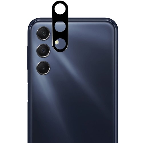 5904665345191 bizon-glass-lens-2a-galaxy-m34-5g-podmiana-05.jpg