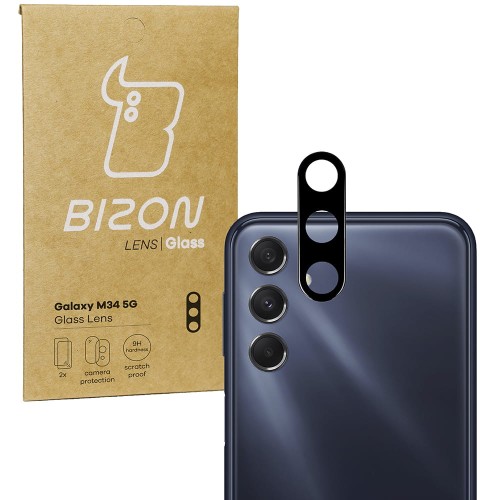 5904665345191 bizon-glass-lens-2a-galaxy-m34-5g-podmiana-01.jpg