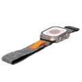 bizon-strap-watch-urban-apple-watch-42-44-45-49mm-grey-melange-03.jpg