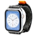 bizon-strap-watch-urban-apple-watch-42-44-45-49-mm-grey-melange-04.jpg