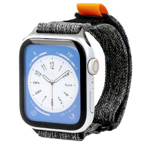 bizon-strap-watch-urban-apple-watch-42-44-45-49-mm-grey-melange-04.jpg